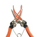 Ver imagem 6 de Tesoura para Colheita de Aspargos Saboten Ag-21