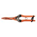 Ver imagem 3 de Tesoura para Colheita de Aspargos Saboten Ag-21