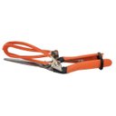 Ver imagem 2 de Tesoura para Colheita de Aspargos Saboten Ag-21