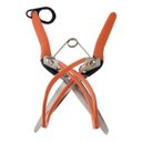 Ver imagem 4 de Tesoura para Colheita de Aspargos Saboten Ag-21