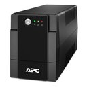Ver imagem 1 de Nobreak Apc Back-ups 700va Mono-115 Bvx700-br