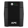 Nobreak Apc Back-ups 700va Mono-115 Bvx700-br - 2