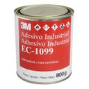Ver imagem 1 de Adesivo Industrial EC 1099 - 3M