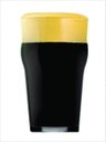Ver imagem 3 de Jogo 06 Unidades Copo Stout - 473ml - 7051 - Nadir