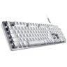 Teclado sem Fio Gamer Razer Pro Type - 2