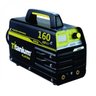 Máquina Inversora de Solda MMA160A com Display Digital e Maleta Tecnologia Profissional Bivolt Autom - 1