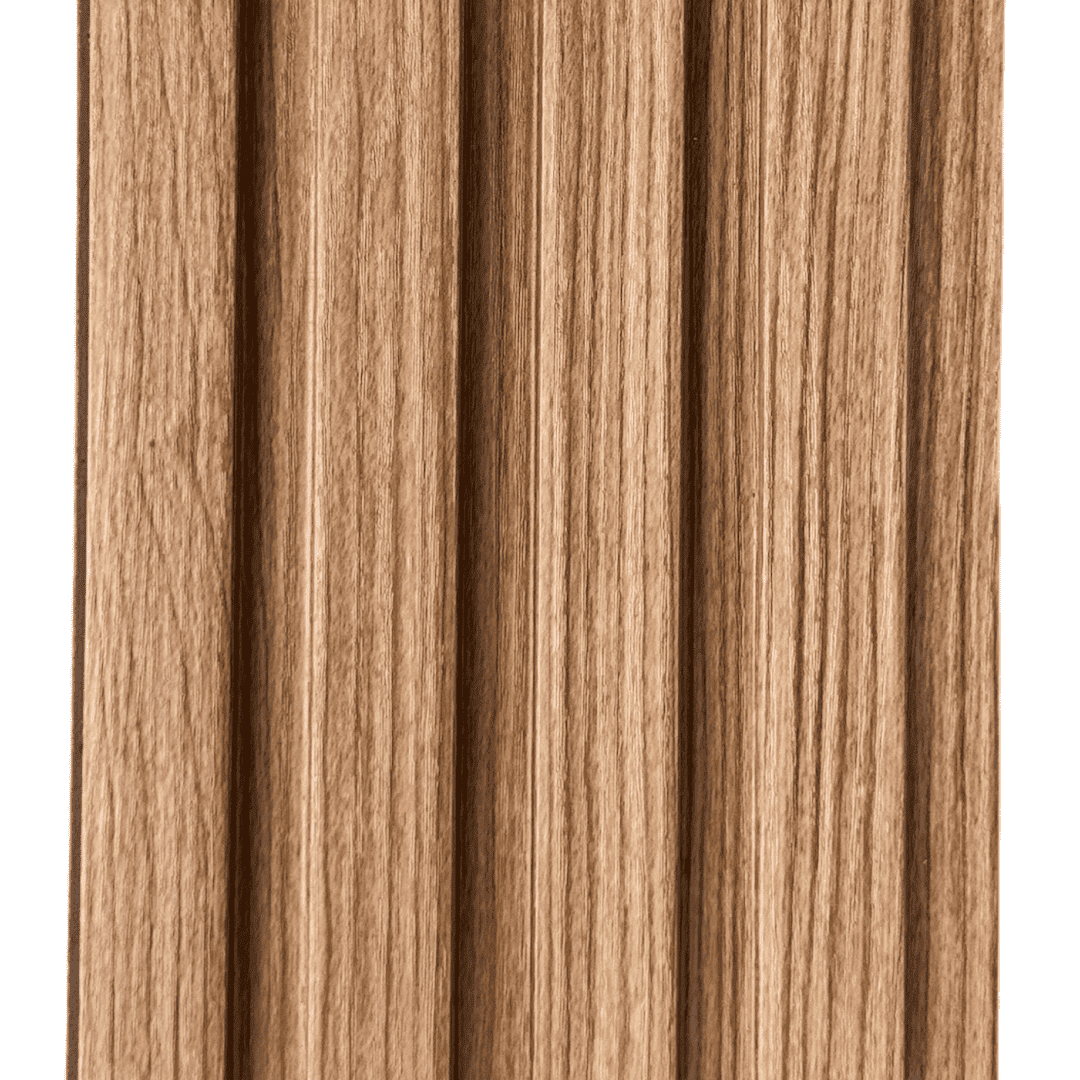 Painel Ripado Eco Placa 290 X 15 X 1,1 Cm Wpc é boa?