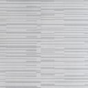 Ver imagem 1 de Papel de Parede  Glass Mosaic - Non Woven Book Veneza Rolo 53cm x 10m Estampado 111235