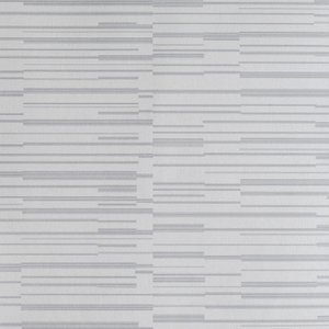 Papel de Parede  Glass Mosaic - Non Woven Book Veneza Rolo 53cm x 10m Estampado 111235