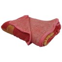 Ver imagem 5 de Manta Cobertor para Perna Joelho Frio Inverno Extra Macio Aveludado