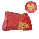 Ver imagem 3 de Manta Cobertor para Perna Joelho Frio Inverno Extra Macio Aveludado