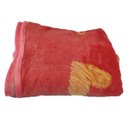 Ver imagem 2 de Manta Cobertor para Perna Joelho Frio Inverno Extra Macio Aveludado