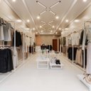 Ver imagem 2 de Conjunto de Móveis para Montar Loja de Roupas 5