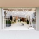 Ver imagem 5 de Conjunto de Móveis para Montar Loja de Roupas 5