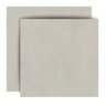 Piso 94x94 Loft Grigio Acet 94030 Embramaco - 1
