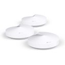 Ver imagem 3 de Roteador Wireless Tp Link Deco M5 Ac1300 1300mbps 3pcs