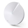 Roteador Wireless Tp Link Deco M5 Ac1300 1300mbps 3pcs - 2