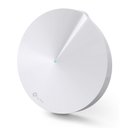 Ver imagem 2 de Roteador Wireless Tp Link Deco M5 Ac1300 1300mbps 3pcs
