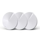 Ver imagem 1 de Roteador Wireless Tp Link Deco M5 Ac1300 1300mbps 3pcs