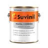 Massa Corrida 3,6l | Suvinil - 1