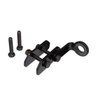 Suporte Abus Sh 68/69 Para Trava Modelo Victory 68 - 1