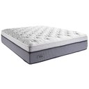 Ver imagem 1 de Colchao Casal Maxspring One Side Pillow 193x203x38 - 64080