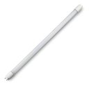 Ver imagem 1 de Lâmpada Tubular T5 LED 18w 115cm Branco Frio