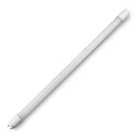 Lâmpada Tubular T5 LED 18w 115cm Branco Frio