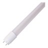 Lâmpada Tubular T5 LED 18w 115cm Branco Frio - 3