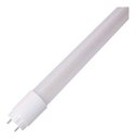 Ver imagem 3 de Lâmpada Tubular T5 LED 18w 115cm Branco Frio