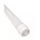 Ver imagem 4 de Lâmpada Tubular T5 LED 18w 115cm Branco Frio