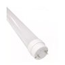 Lâmpada Tubular T5 LED 18w 115cm Branco Frio - 4