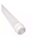 Ver imagem 4 de Lâmpada Tubular T5 LED 18w 115cm Branco Frio