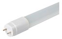 Ver imagem 2 de Lâmpada Tubular T5 LED 18w 115cm Branco Frio