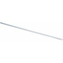 Ver imagem 5 de Lâmpada Tubular T5 LED 18w 115cm Branco Frio