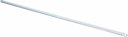 Ver imagem 5 de Lâmpada Tubular T5 LED 18w 115cm Branco Frio