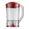 Copo Original Liquidificador Britania Diamante 800 Vermelho - 1