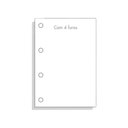 Ver imagem 2 de Envelope Plástico Oficio 0.20 - Acp 4f