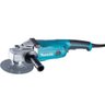 Lixadeira Angular Makita 7 Pol. - 2.200 W - Makita - Sa7021 - 3
