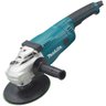 Lixadeira Angular Makita 7 Pol. - 2.200 W - Makita - Sa7021 - 1