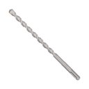 Ver imagem 2 de Broca Sds Plus 1 10 X 210 Mm para Concreto - Bosch-2608680274 Original