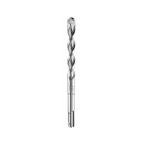 Broca Sds Plus 1 10 X 210 Mm para Concreto - Bosch-2608680274 Original
