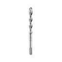 Ver imagem 1 de Broca Sds Plus 1 10 X 210 Mm para Concreto - Bosch-2608680274 Original
