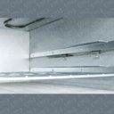 Ver mais imagens de KIT - Forno Elétrico Industrial Roma Inox FERI110 220V + Grade Extra - Venâncio