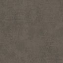 Ver imagem 2 de Papel de Parede Imagine Plain 77702 Rolo 10m X 0,53m