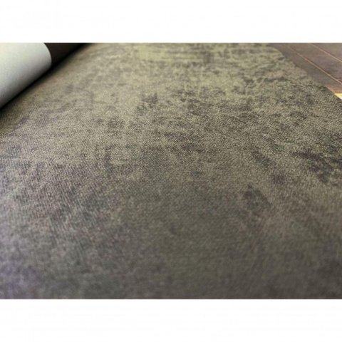Papel de Parede Imagine Plain 77702 Rolo 10m X 0,53m