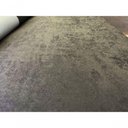 Ver imagem 1 de Papel de Parede Imagine Plain 77702 Rolo 10m X 0,53m