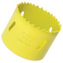 Ver imagem 3 de Serra Copo Dentes Variáveis 14 Mm - 9/16" - M:1000 - F:30,0001