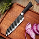 Ver imagem 4 de Conjunto 6 Peças Facas Profissional