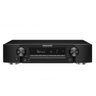 Receiver Marantz Nr1711 Ultra Hd 8K Dolby Vision -120V - 3